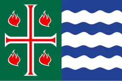 Mayagüez