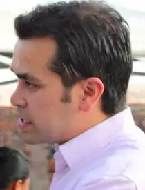 Maynez1 (cropped).png