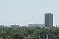 McAllen City