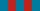 Peacemaker Medal (Brazil)