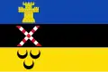 Flag of Meierijstad