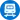 Metropolitan train