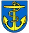 Coat of arms of Melide