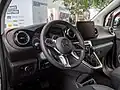 EQT (dashboard)