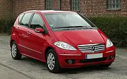 4-door (before change)