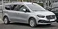 LWB