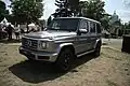 G 500
