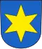 Coat of arms of Merishausen