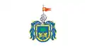 Flag of Jalisco (1998-2008)