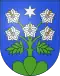 Mézières