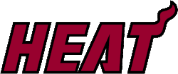Miami Heat logo