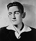 Michael Klepfisz