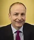 Micheal Martin (official portrait).jpg