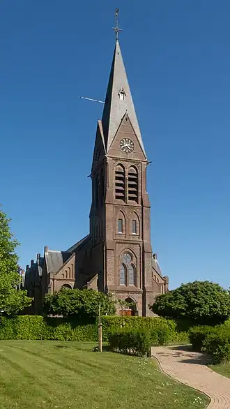 Sappemeer