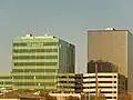 Midland City