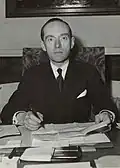 Herman van Roijen