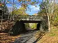 Minuteman Bikeway