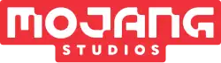 Mojang Studio's Logo