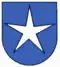Coat of arms of Mollis