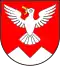 Coat of arms of Mon