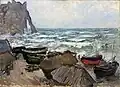 Monet