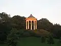 Monopteros