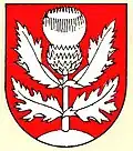 Montaubion-Chardonney
