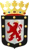 Coat of arms of Montferland