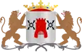 Official seal of Montfoort