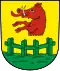 Coat of arms of Morschach