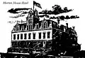 Morton House Hotel