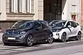 i3