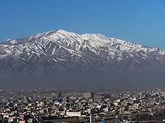 Overview