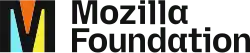 Mozilla Foundation logo