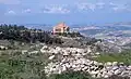 Mount Ebal