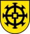 Coat of arms of Muehledorf