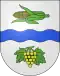 Coat of arms of Muggio