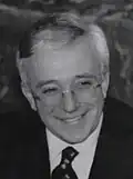 Mugur Isărescu (age 76)(1999–2000)(age at ascension 50)