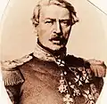 Joannes Josephus van Mulken