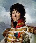 Joachim I