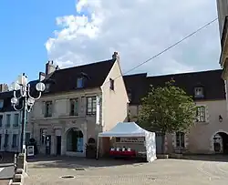 Musée de la Loire