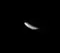 Image of Aegaeon.