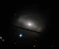 SB03 (NGC 1460)