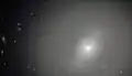 SB02 (NGC 1533)