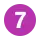 "7" train
