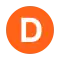"d" train