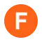 "f" train
