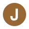 "j" train