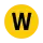 "W" train