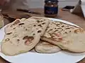 Naan